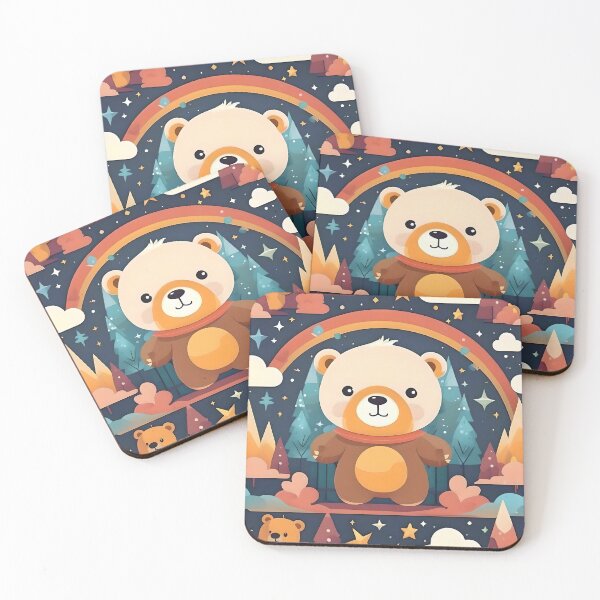 Item preview, My sister has colorful artwork painted on her body. designed and sold by SanchillShop.