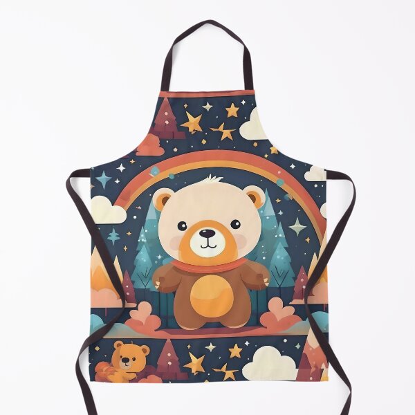 Item preview, My sister has colorful artwork painted on her body. designed and sold by SanchillShop.