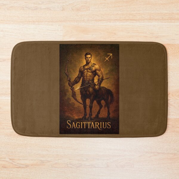 Item preview, Sagittarius designed and sold by CMooreWorx.