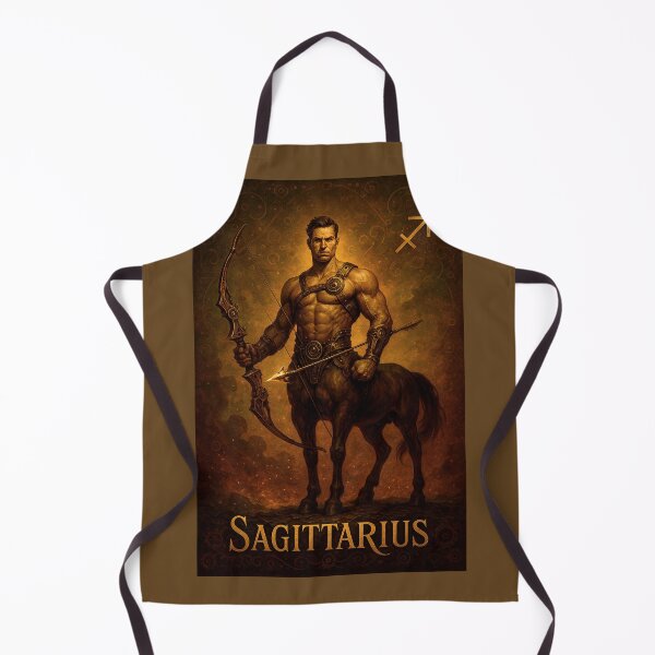 Item preview, Sagittarius designed and sold by CMooreWorx.
