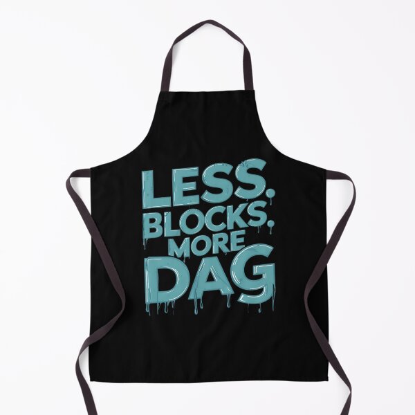 Item preview, Kaspa Doesn’t Airdrop Dreams. It Confirms Blocks. designed and sold by RadDeck.