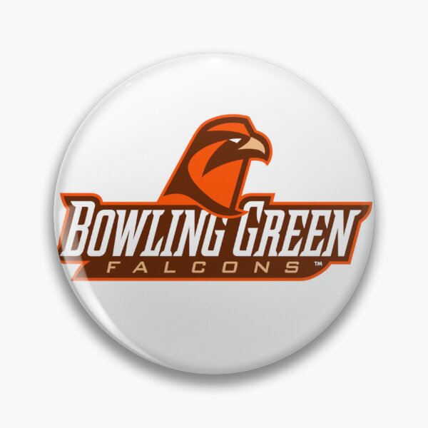 Item preview, Falcons College designed and sold by cammmm2019.