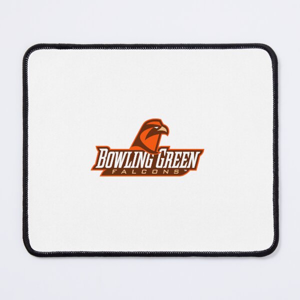 Item preview, Falcons College designed and sold by cammmm2019.