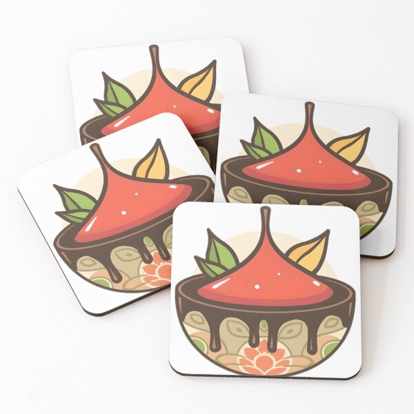Item preview, Japanese style fruit designed and sold by SanchillShop.