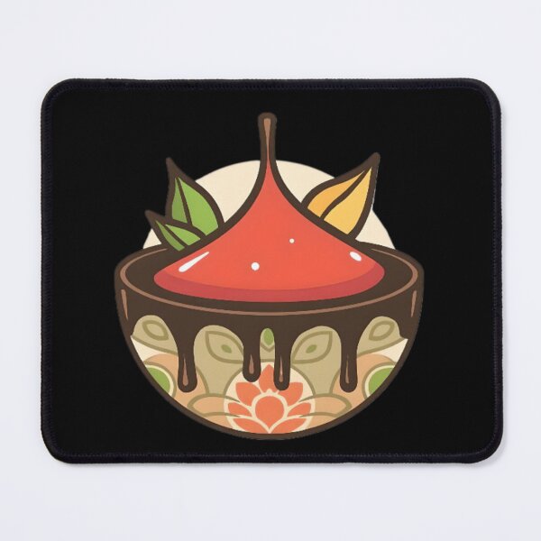 Item preview, Japanese style fruit designed and sold by SanchillShop.