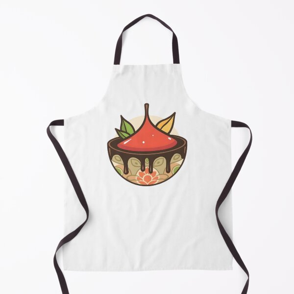 Item preview, Japanese style fruit designed and sold by SanchillShop.