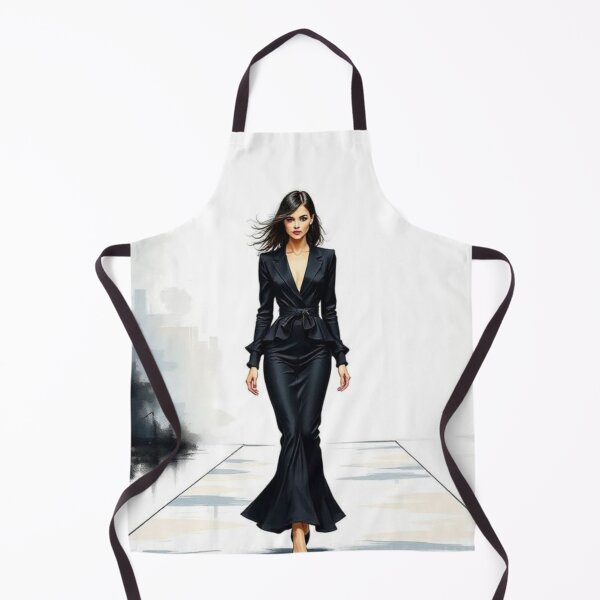 Item preview, Fashion magazin designed and sold by B.P.Fashion.