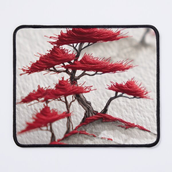 Item preview, Hill of Five Pines designed and sold by CHCOfficial.