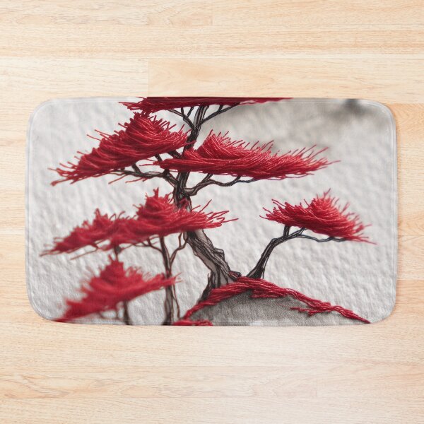Item preview, Hill of Five Pines designed and sold by CHCOfficial.