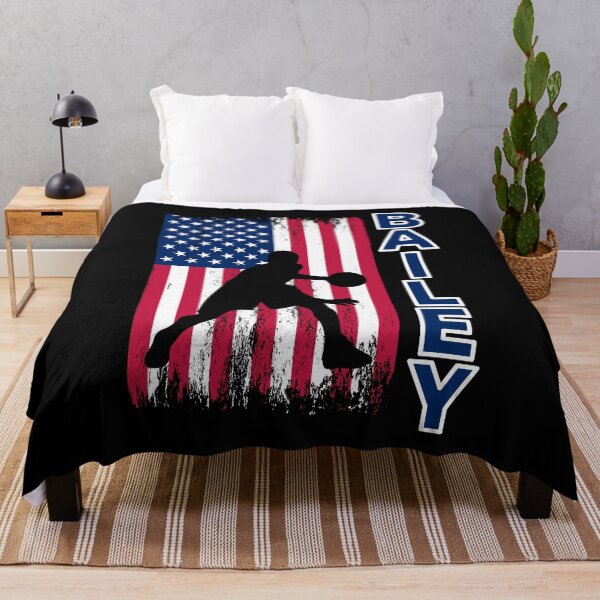 Item preview, Bailey Basketball Inspire Amazing Fan designed and sold by smartrocket.