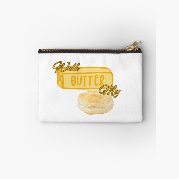 Item preview, Butter My Biscuit  designed and sold by ciarameadows.