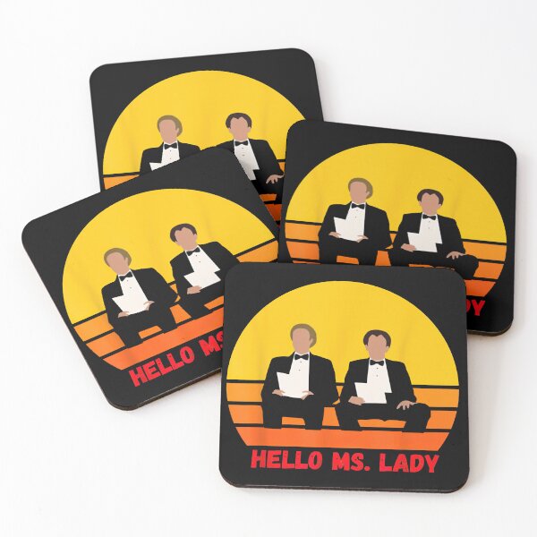 Item preview, Step Brothers Retro Movie Funny Meme Fan Art designed and sold by MichaelBurnLove.