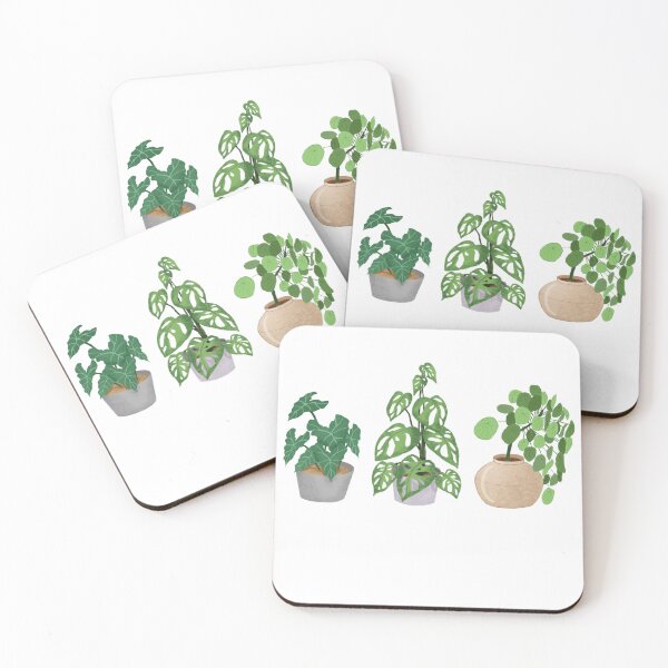 Item preview, Plant designed and sold by Bussaba-pk.