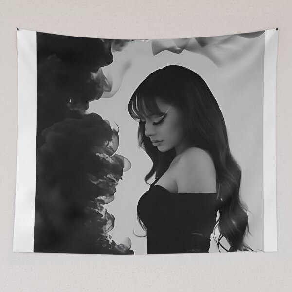 Item preview, Ayliva Vintage 28 designed and sold by Phoebe Patel.