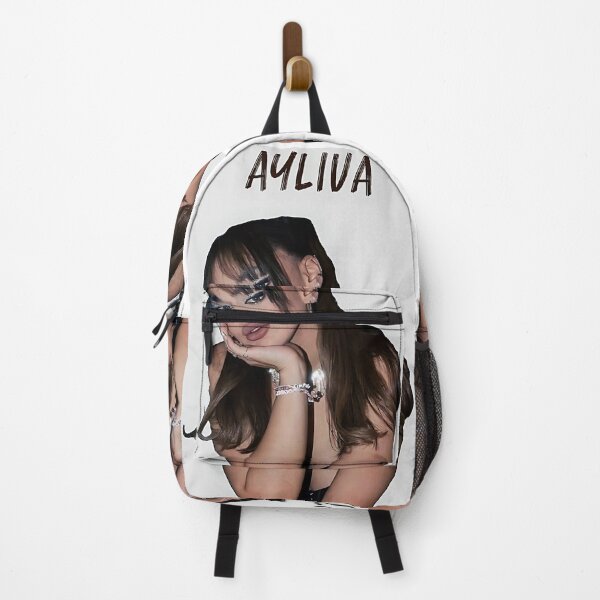 Item preview, Ayliva Vintage 11 designed and sold by Phoebe Patel.