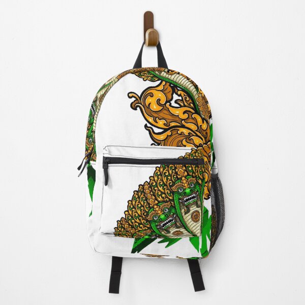 Item preview, THE NAGA KING designed and sold by SokhaArt.