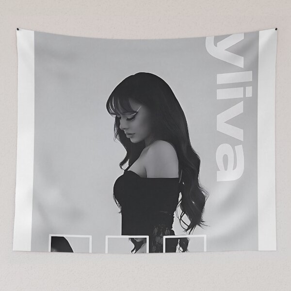 Item preview, Ayliva Vintage 20 designed and sold by Phoebe Patel.