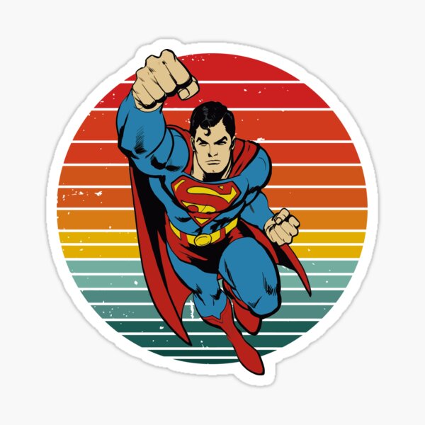 Item preview, Vintage The Last Son of Krypton designed and sold by legendaryskins.