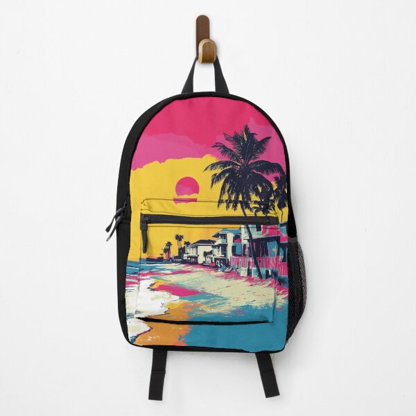 Item preview, Sweet home California designed and sold by randynash.