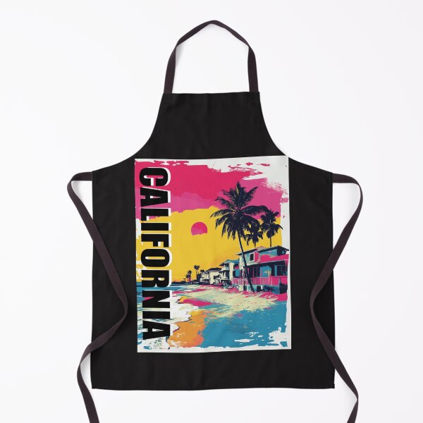 Item preview, Sweet home California designed and sold by randynash.