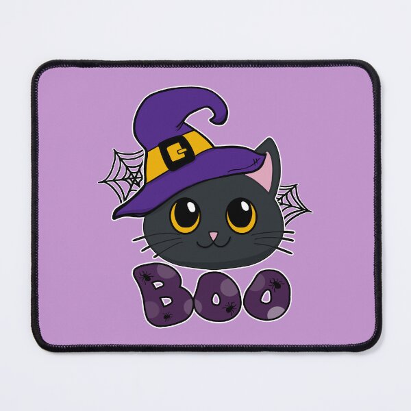 Item preview, Halloween Boo Boo Crew designed and sold by JHShowcase.