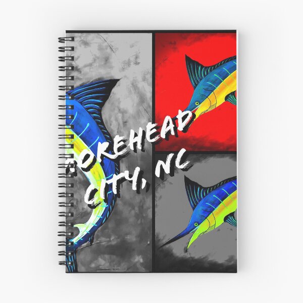 Item preview, Morehead City NC designed and sold by barryknauff.