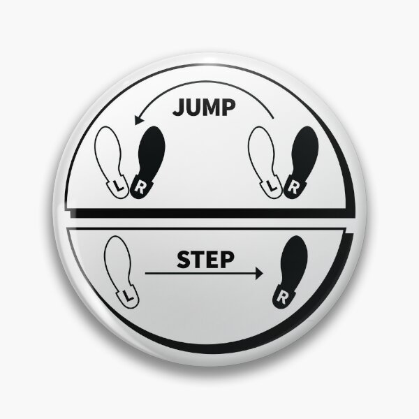 Item preview, Time Warp Chart from the Rocky Horror Picture Show designed and sold by Mister Hoopla.