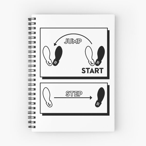 Item preview, Time Warp Chart from the Rocky Horror Picture Show designed and sold by Mister Hoopla.