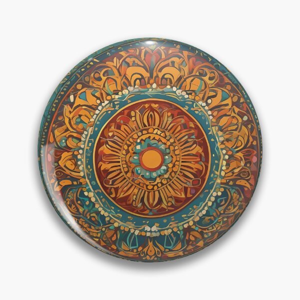 Item preview, Artworks with unique patterns designed and sold by SanchillShop.