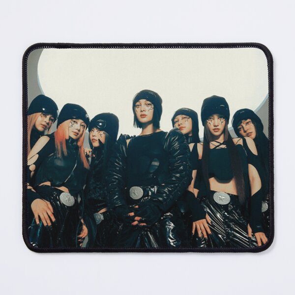 Item preview, XG GRL GVNG designed and sold by Relying.