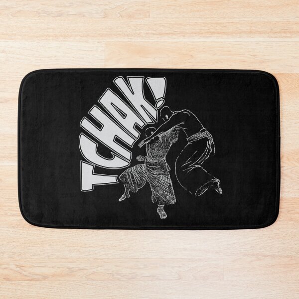 Item preview, TCHAK! designed and sold by EdvvinStudios.