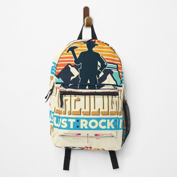 Item preview, Archeologist just rock it, typography designed and sold by maxmaj.