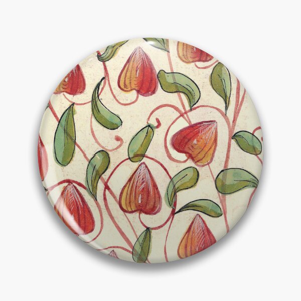 Item preview, Jean Bénard, plant of hearts designed and sold by 2ndBloom.