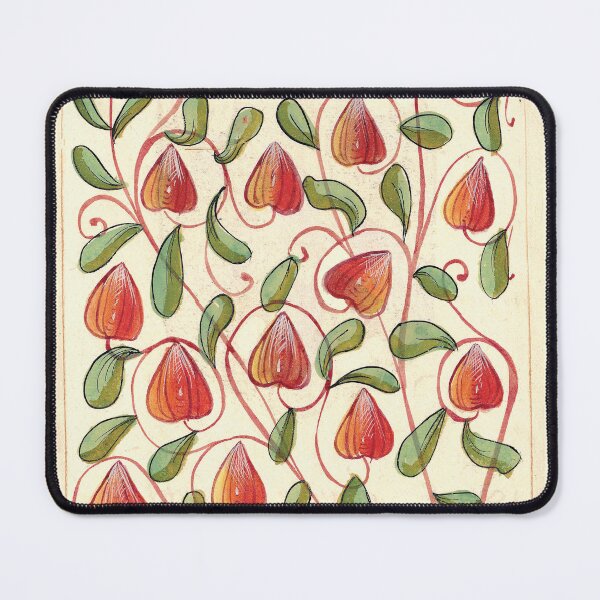 Item preview, Jean Bénard, plant of hearts designed and sold by 2ndBloom.
