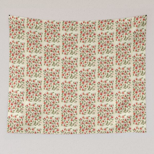 Item preview, Jean Bénard, plant of hearts designed and sold by 2ndBloom.