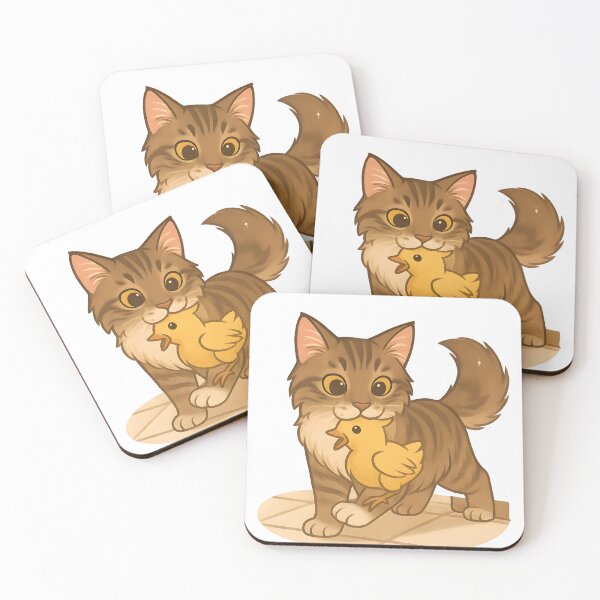 Item preview, Custom Pet Memorial Design - Cat Protecting Home Memory - Personalized Tribute designed and sold by PetSoulPrints.