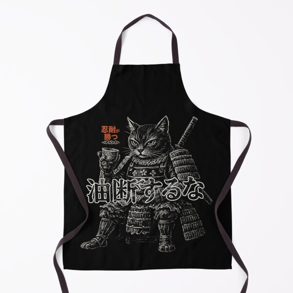 Item preview, No Rush, Still Dangerous designed and sold by EdvvinStudios.
