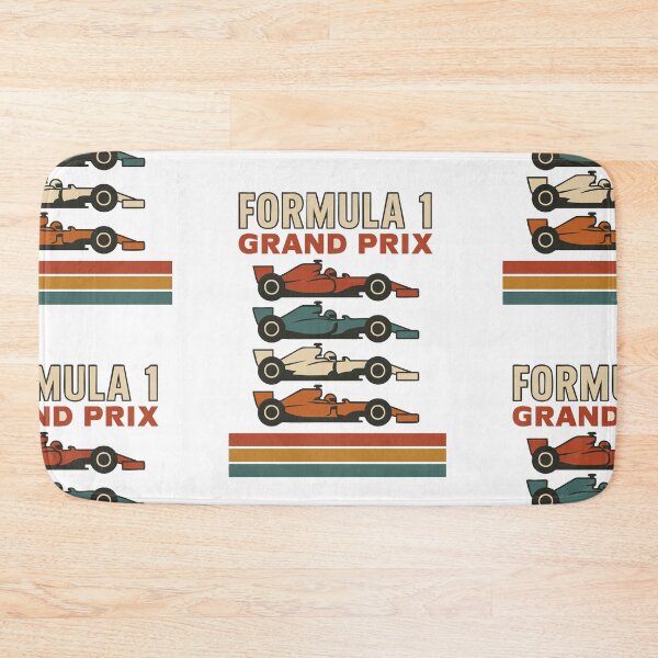 Item preview, Formula one designed and sold by GigiFernan.