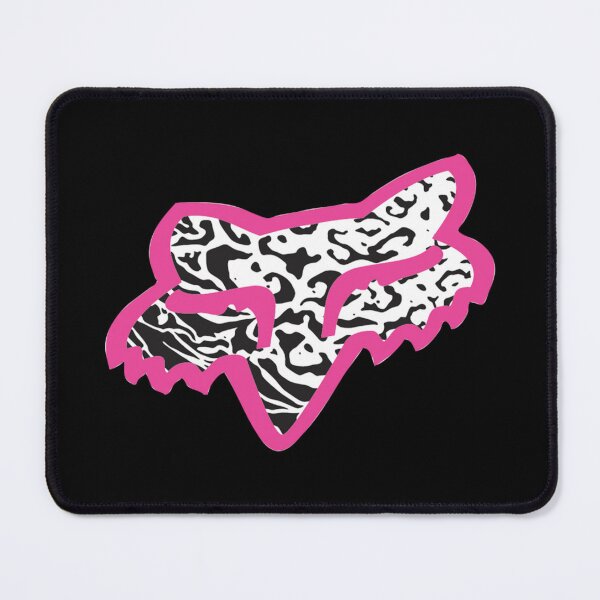 Item preview, Black and White Stripedheads With Pink Outlines designed and sold by luoyinurazi.