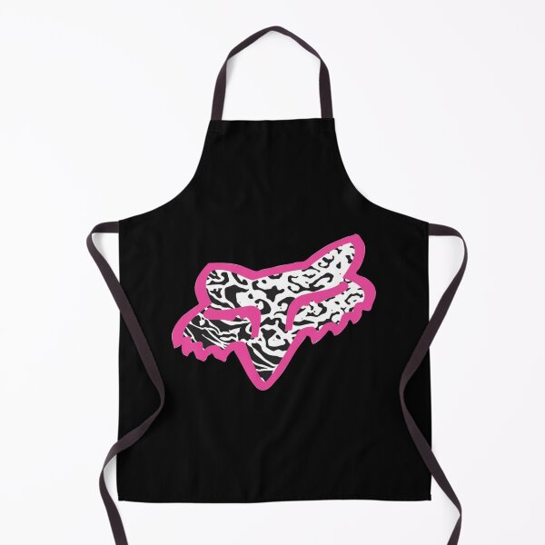 Item preview, Black and White Stripedheads With Pink Outlines designed and sold by luoyinurazi.