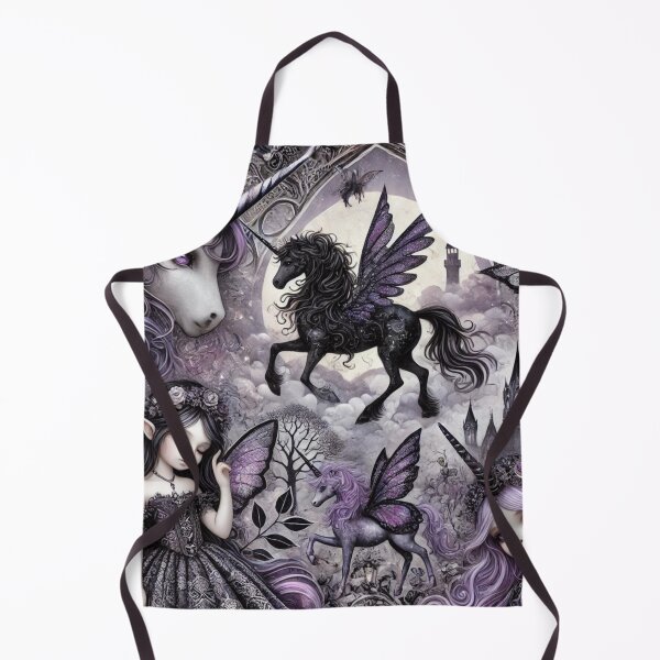 Item preview,  Lunar Veil Kingdom designed and sold by Oonward2021.