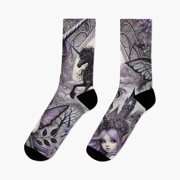 Item preview,  Lunar Veil Kingdom designed and sold by Oonward2021.