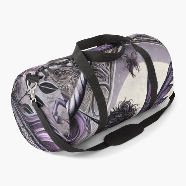 Item preview,  Lunar Veil Kingdom designed and sold by Oonward2021.