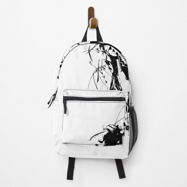 Item preview, Chaos in calm (fc) I designed and sold by XUSRedbubble.