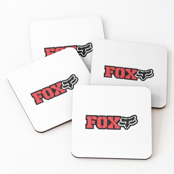 Item preview, Red Xof With Smallheads and Black Outlines designed and sold by luoyinurazi.