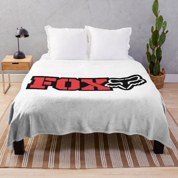 Item preview, Red Xof With Smallheads and Black Outlines designed and sold by luoyinurazi.