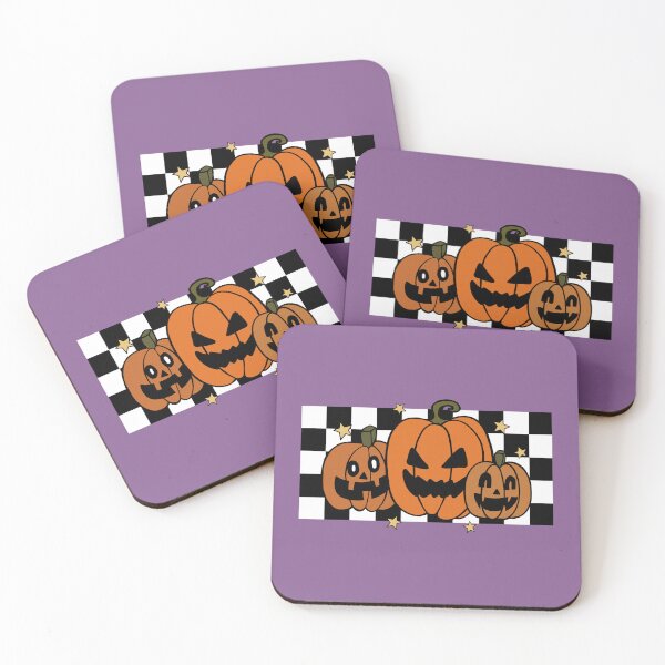 Item preview, Halloween Pumpkin designed and sold by JHShowcase.