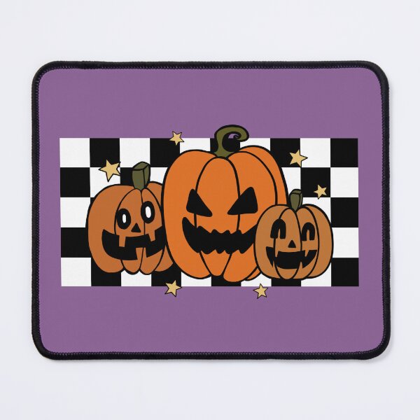 Item preview, Halloween Pumpkin designed and sold by JHShowcase.