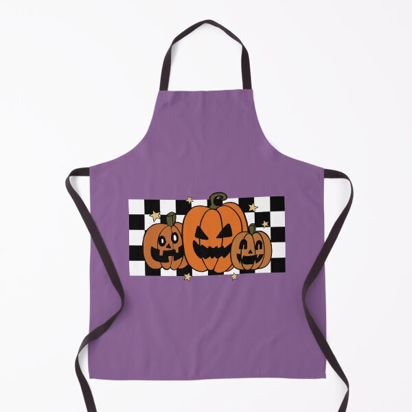 Item preview, Halloween Pumpkin designed and sold by JHShowcase.