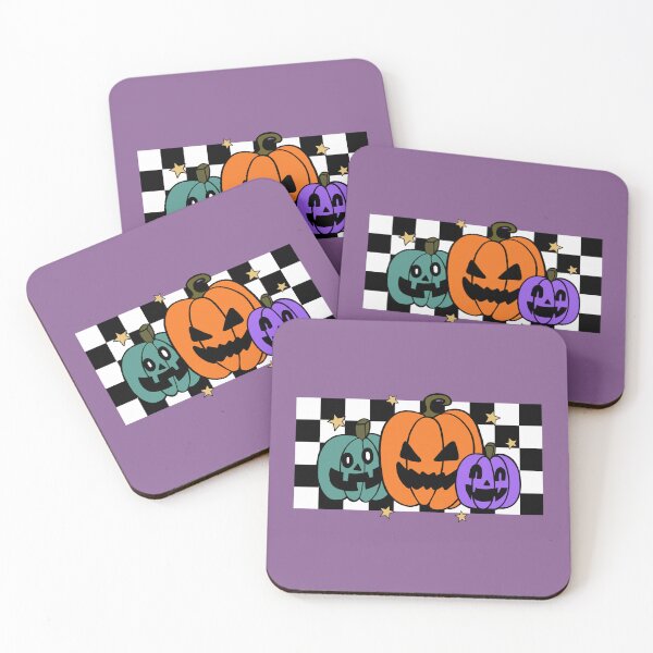 Item preview, Halloween Pumpkin designed and sold by JHShowcase.